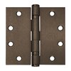 Oil Rubbed Bronze-613