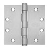 Satin Chrome-626