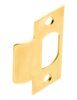 Bright Brass-605