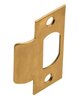 Satin Bronze-612