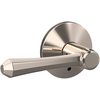 Polished Nickel-618