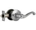 Satin Chrome-626