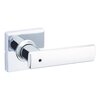 Polished Chrome-US26