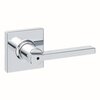 Polished Chrome-US26