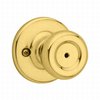 Polished Brass-US3