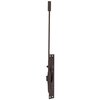 Oil Rubbed Bronze-613