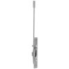 Satin Nickel-619