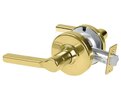 Bright Brass-605