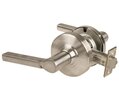 Satin Nickel-619