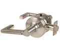 Satin Nickel-619