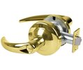 Bright Brass-605