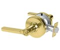 Bright Brass-605