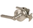 Satin Nickel-619