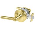 Satin Brass-606