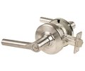 Satin Nickel-619