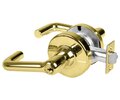 Bright Brass-605