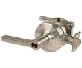 Satin Nickel-619