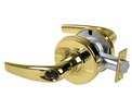Bright Brass-605