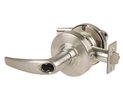 Satin Nickel-619