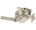 Satin Nickel-619