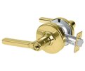 Bright Brass-605