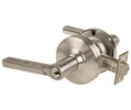 Satin Nickel-619