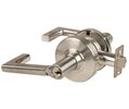 Satin Nickel-619