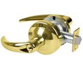 Bright Brass-605