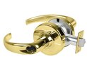 Bright Brass-605