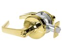 Bright Brass-605