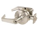 Satin Nickel-619