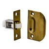 Antique Brass-US5