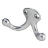 Aluminum