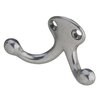 Satin Nickel-US15