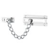 Polished Chrome-US26