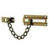 Antique Brass-US5