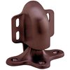 Oil Rubbed Bronze-US10B