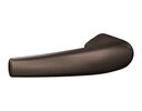Oil Rubbed Bronze-613