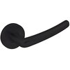 Distressed Oil Rubbed Bronze-402