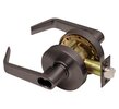 Oil Rubbed Bronze-US10B