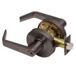 Oil Rubbed Bronze-US10B