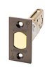 Oil Rubbed Bronze-613