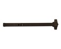 Dark Bronze