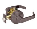 Oil Rubbed Bronze-US10B