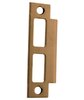 Satin Bronze-612