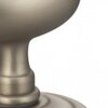 Satin Nickel-US15
