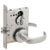 Satin Chrome-626
