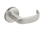 Satin Chrome-626