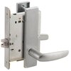 Satin Chrome-626