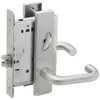 Satin Chrome-626